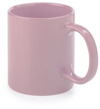 TAZZA COLORATA DA 370ml